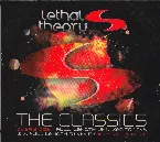 Pochette Lethal Theory: The Classics