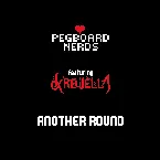 Pochette Another Round