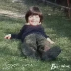 Pochette AVANTI - live Berlin Atonal