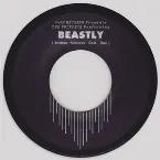 Pochette Beastly / It Gets Funkier