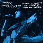 Pochette Bootleg to Benefit the Victims of Hurricane Katrina