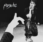 Pochette Live at Dark Entries, Belgium 2007