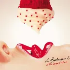 Pochette La Boulangerie 2