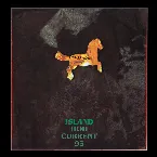 Pochette Island