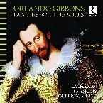 Pochette Fancies for the Viols
