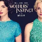Pochette Mothers' Instinct: Original Motion Picture Soundtrack
