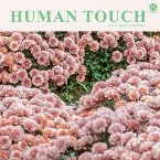 Pochette Human Touch