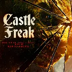 Pochette Castle Freak