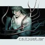 Pochette Celldweller