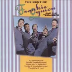 Pochette The Best of Frankie Lymon and The Teenagers