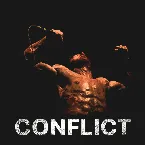 Pochette Conflict