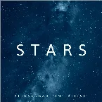 Pochette Stars