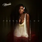 Pochette Press Play