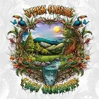 Pochette Easy Runaway