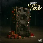 Pochette Stuff the Turkey