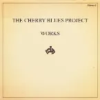 Pochette Works (Vol. 2)