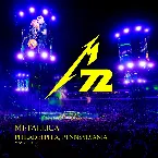 Pochette 2025-05-25: Lincoln Financial Field, Philadelphia, PA