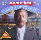 Pochette Classics Up To Date Volume 1