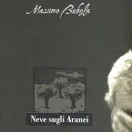 Pochette Neve sugli aranci