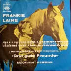 Pochette Champion the Wonderhorse / Moonlight Gambler