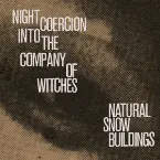 Pochette Night Coercion Into the Company of Witches