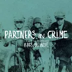 Pochette Partners in Crime