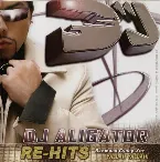 Pochette Re-Hits