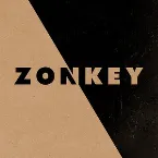 Pochette Zonkey