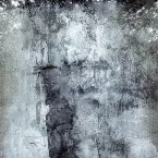 Pochette Archi.texture, Volume 1