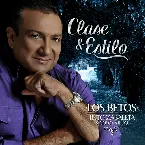 Pochette Clase & estilo