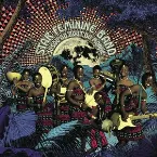 Pochette Jusqu'au bout du monde