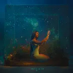 Pochette Three Dimensions Deep