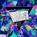 Pochette Ennui