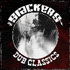Pochette Dub Classics