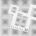 Pochette Debris