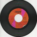 Pochette (If You Wanna Hold on) Hold on to Your Man / Loneliness (Can Break a Good Girl Down)