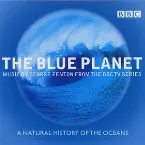Pochette The Blue Planet