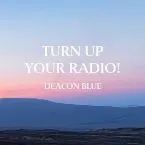 Pochette Turn Up Your Radio!