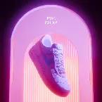 Pochette Airforce
