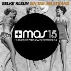 Pochette Ein Tag am Strand (Stand Up)