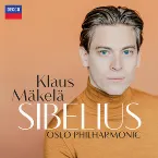 Pochette Sibelius: Symphonies 1-7; Tapiola; 3 Late Fragments