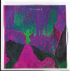 Pochette Give a Glimpse of What Yer Not - (bonus disc)