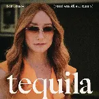 Pochette Tequila (Paul Woolford remix)