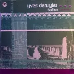 Pochette Feel Free (The Remixes)