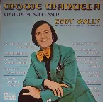 Pochette Mooie Manuela en andere successen