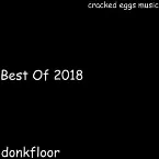 Pochette Best of 2018