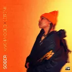 Pochette Sober