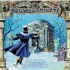 Pochette Draculas Gast