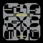 Pochette Berghain Fünfzehn