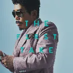 Pochette 路 (交差点) - From THE FIRST TAKE